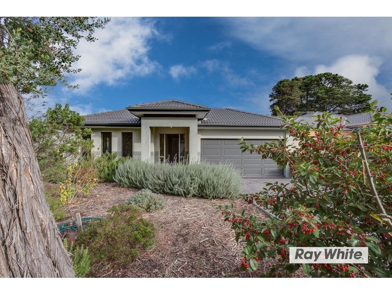 5 Ronald Street, Tootgarook VIC 3941
