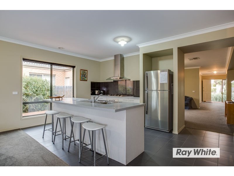 5 Ronald Street, Tootgarook VIC 3941