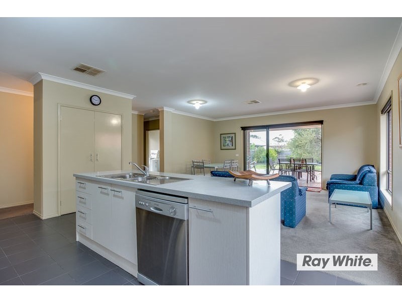 5 Ronald Street, Tootgarook VIC 3941