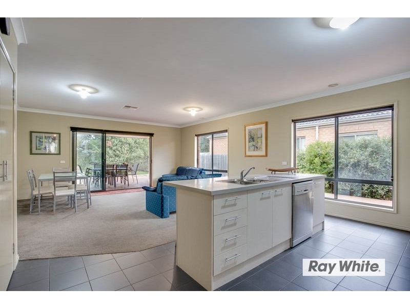 5 Ronald Street, Tootgarook VIC 3941