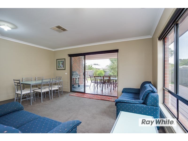 5 Ronald Street, Tootgarook VIC 3941