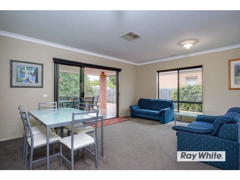 5 Ronald Street, Tootgarook VIC 3941