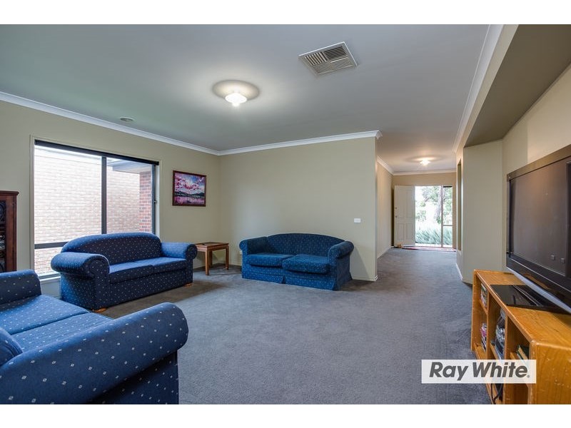 5 Ronald Street, Tootgarook VIC 3941