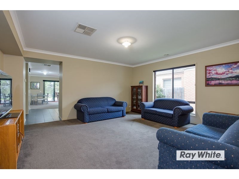 5 Ronald Street, Tootgarook VIC 3941