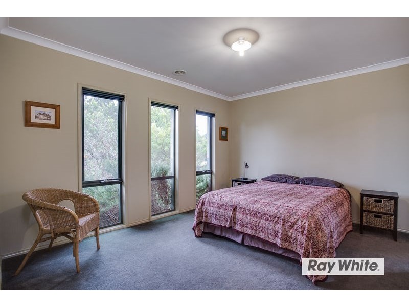 5 Ronald Street, Tootgarook VIC 3941