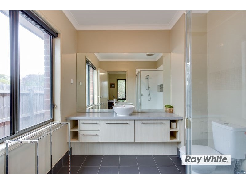 5 Ronald Street, Tootgarook VIC 3941