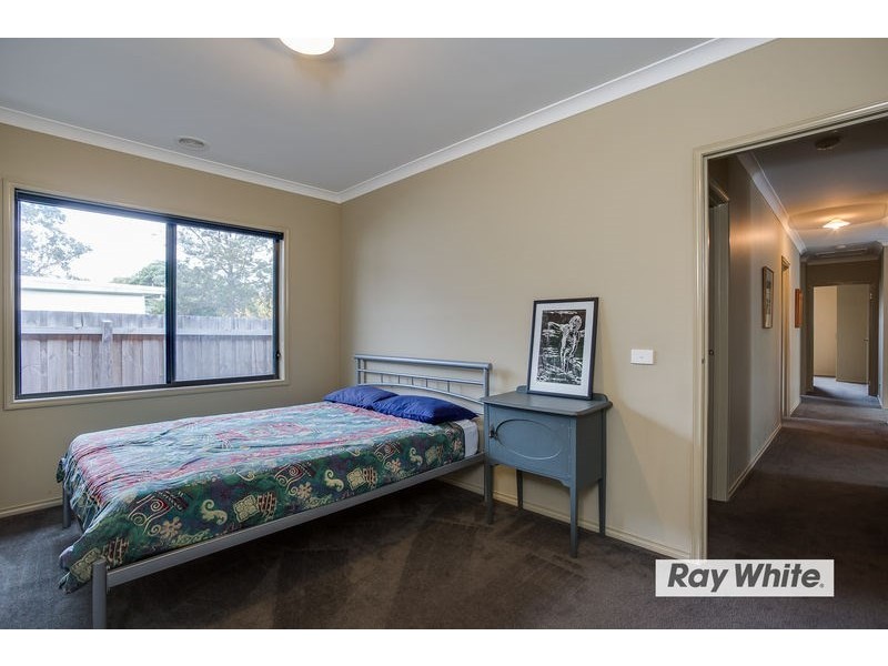 5 Ronald Street, Tootgarook VIC 3941
