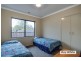 5 Ronald Street, Tootgarook VIC 3941