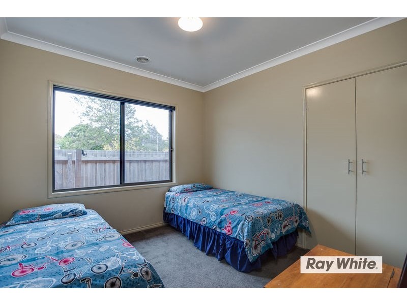 5 Ronald Street, Tootgarook VIC 3941