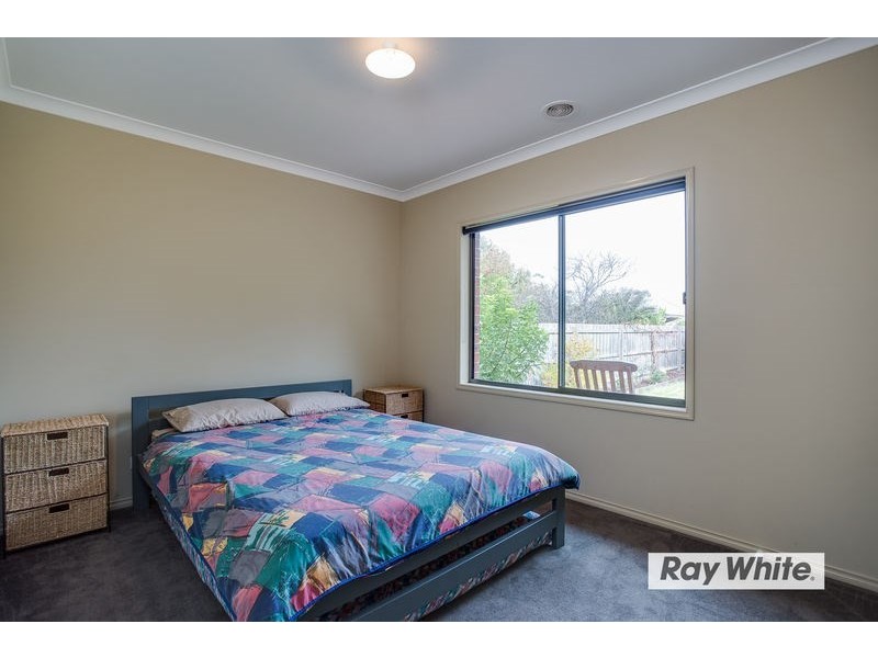 5 Ronald Street, Tootgarook VIC 3941