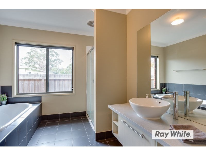 5 Ronald Street, Tootgarook VIC 3941