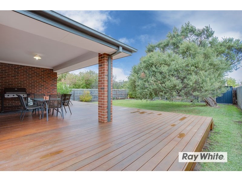 5 Ronald Street, Tootgarook VIC 3941