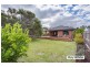 5 Ronald Street, Tootgarook VIC 3941