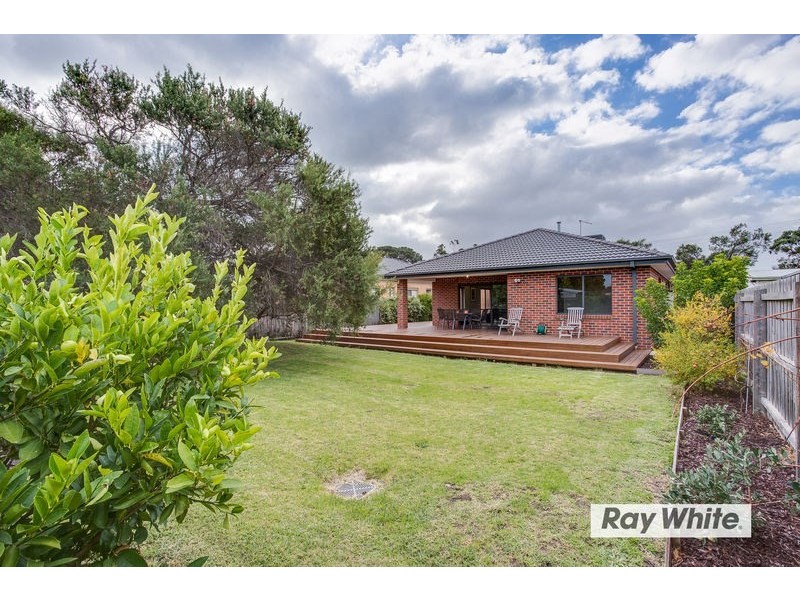 5 Ronald Street, Tootgarook VIC 3941