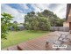 5 Ronald Street, Tootgarook VIC 3941
