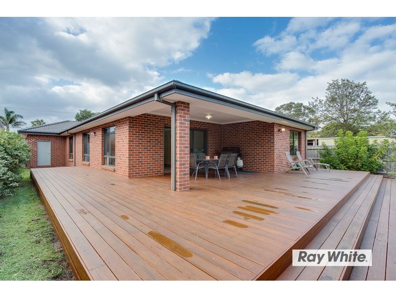 5 Ronald Street, Tootgarook VIC 3941