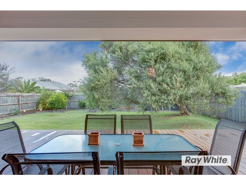 5 Ronald Street, Tootgarook VIC 3941