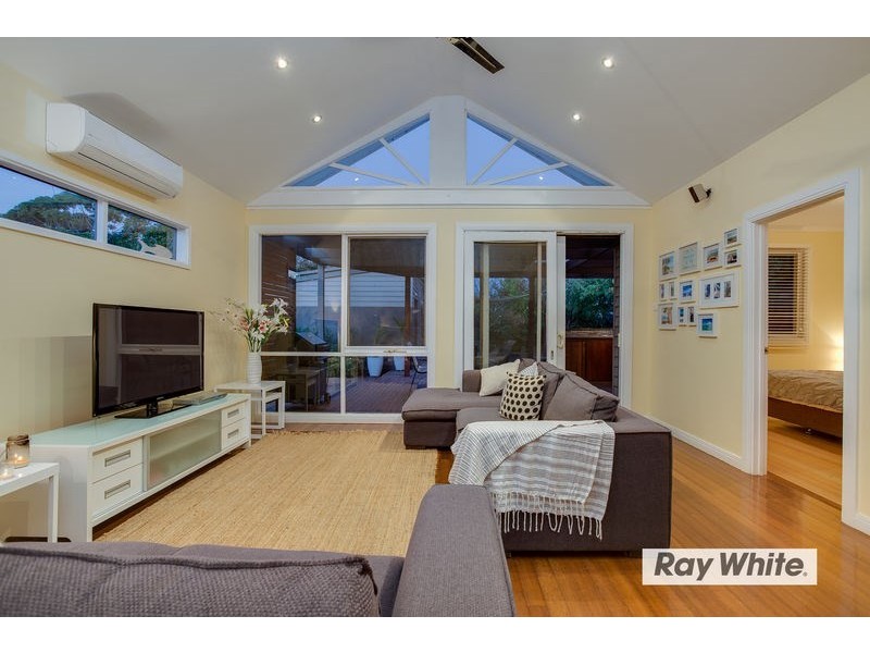 39 Leonard Street, Tootgarook VIC 3941