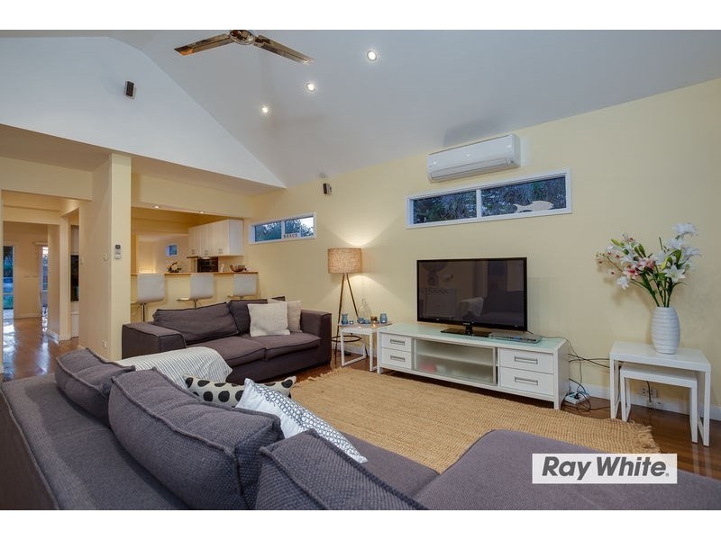 39 Leonard Street, Tootgarook VIC 3941