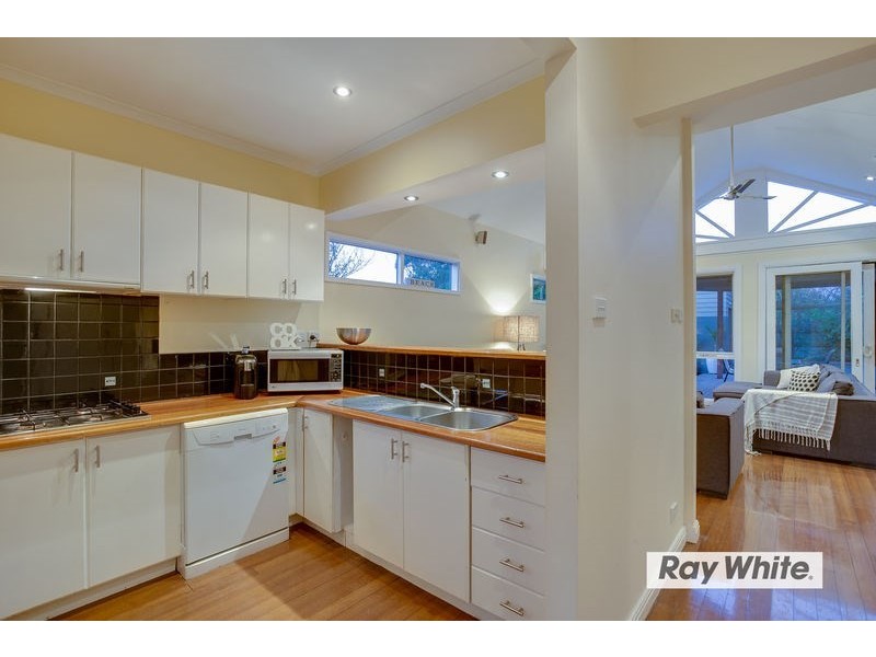 39 Leonard Street, Tootgarook VIC 3941