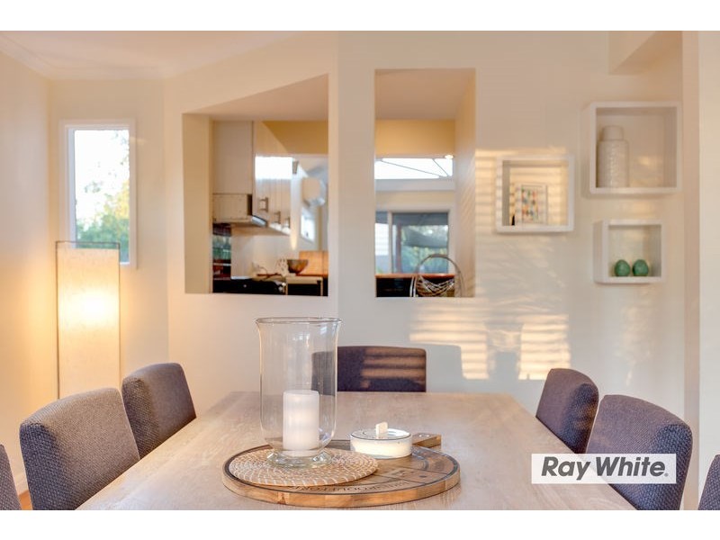 39 Leonard Street, Tootgarook VIC 3941