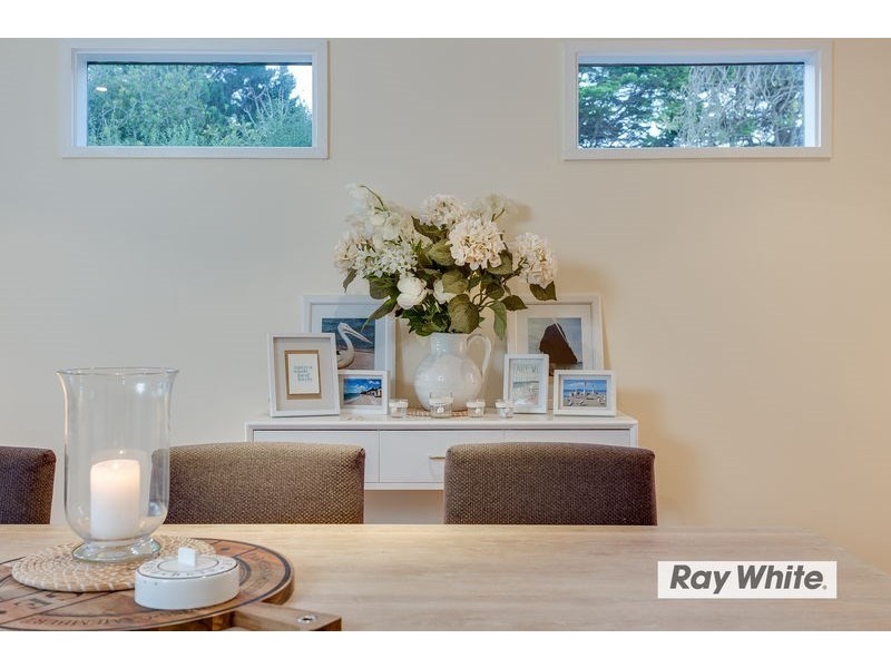 39 Leonard Street, Tootgarook VIC 3941