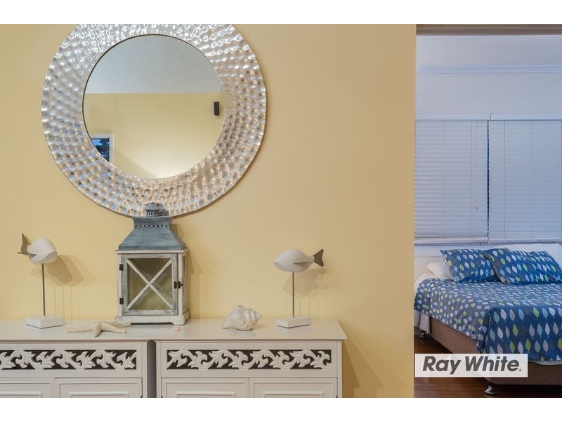 39 Leonard Street, Tootgarook VIC 3941