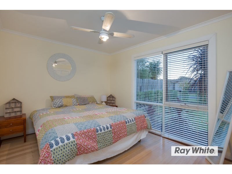 39 Leonard Street, Tootgarook VIC 3941