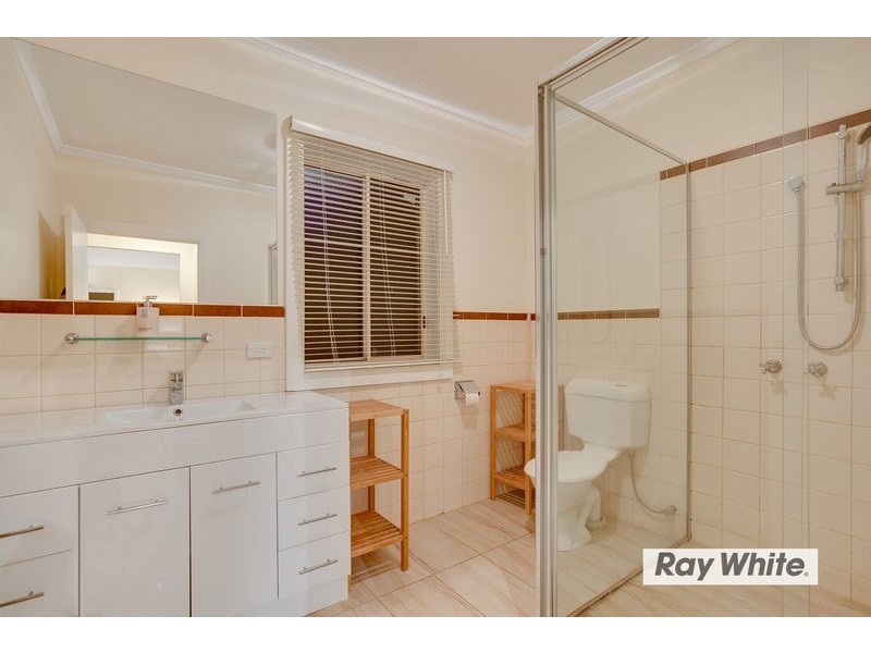 39 Leonard Street, Tootgarook VIC 3941