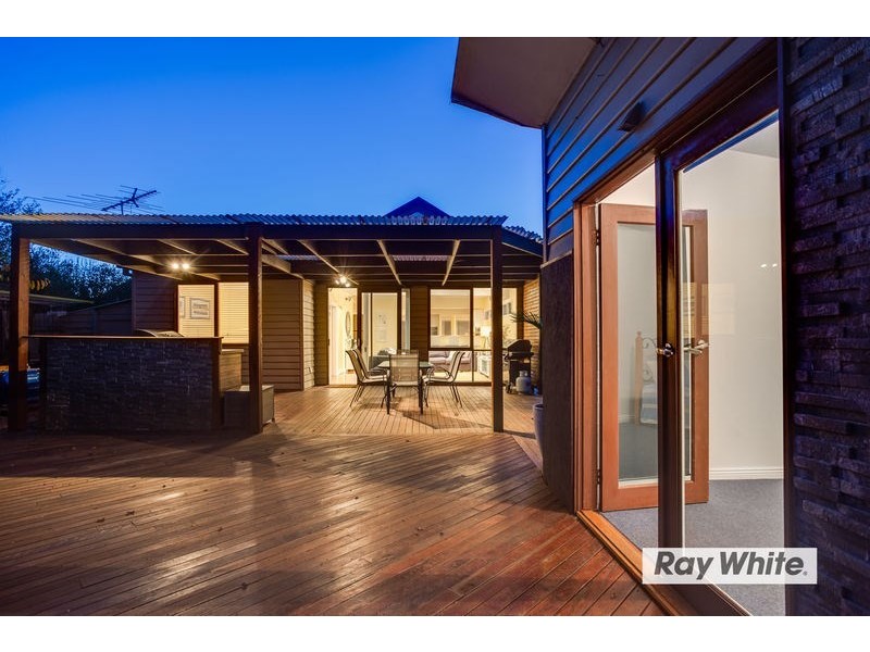 39 Leonard Street, Tootgarook VIC 3941