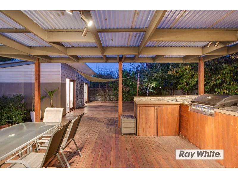 39 Leonard Street, Tootgarook VIC 3941