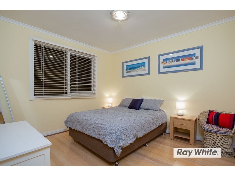 39 Leonard Street, Tootgarook VIC 3941