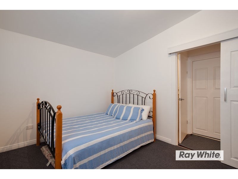 39 Leonard Street, Tootgarook VIC 3941