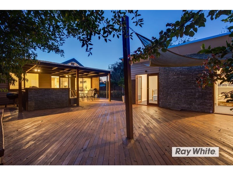 39 Leonard Street, Tootgarook VIC 3941