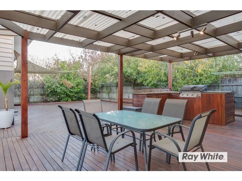 39 Leonard Street, Tootgarook VIC 3941