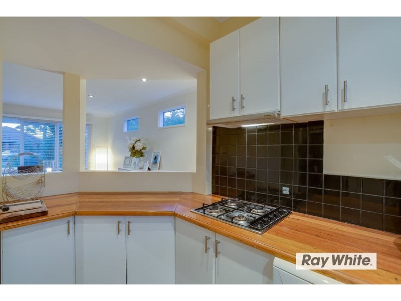 39 Leonard Street, Tootgarook VIC 3941