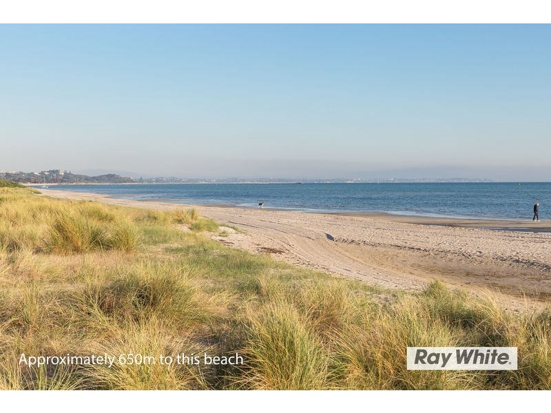 39 Leonard Street, Tootgarook VIC 3941