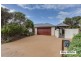 477 Dundas Street, St Andrews Beach VIC 3941