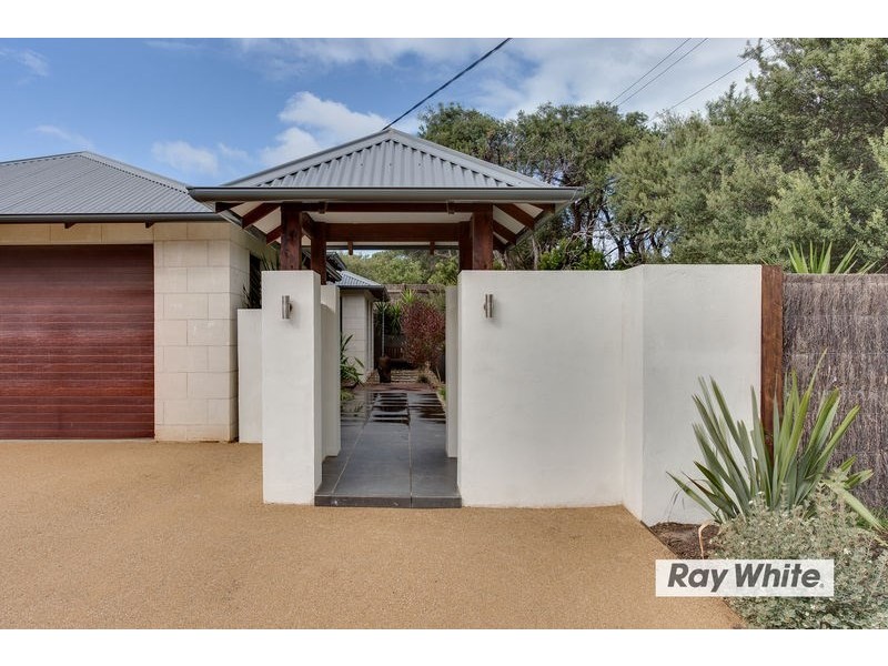 477 Dundas Street, St Andrews Beach VIC 3941