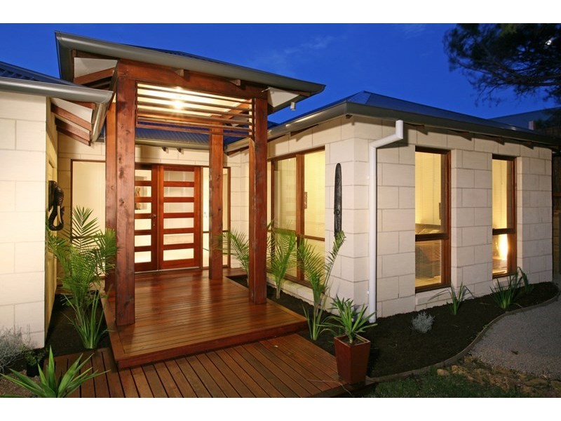 477 Dundas Street, St Andrews Beach VIC 3941