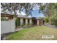 477 Dundas Street, St Andrews Beach VIC 3941