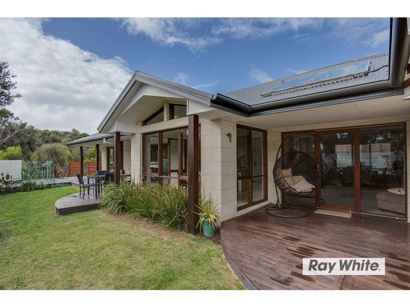 477 Dundas Street, St Andrews Beach VIC 3941