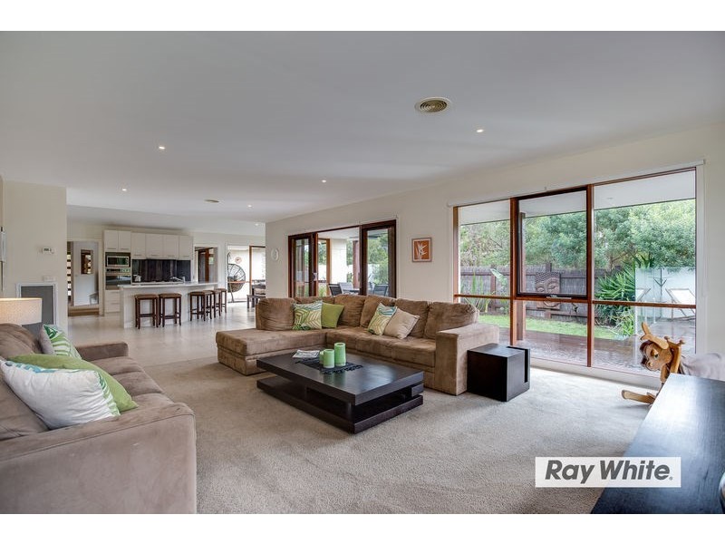 477 Dundas Street, St Andrews Beach VIC 3941