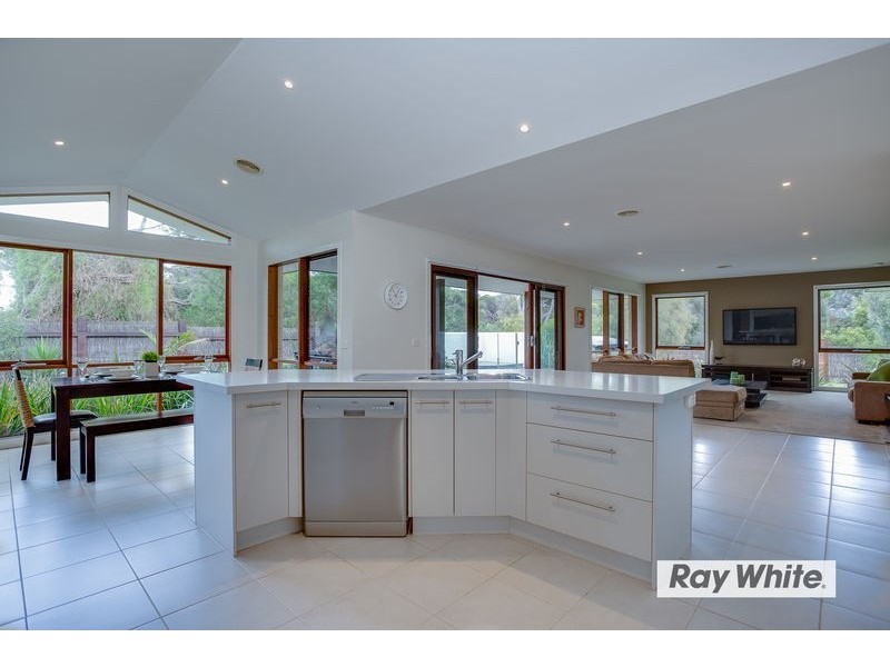 477 Dundas Street, St Andrews Beach VIC 3941