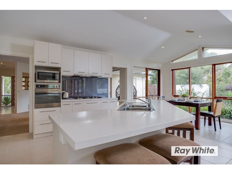 477 Dundas Street, St Andrews Beach VIC 3941