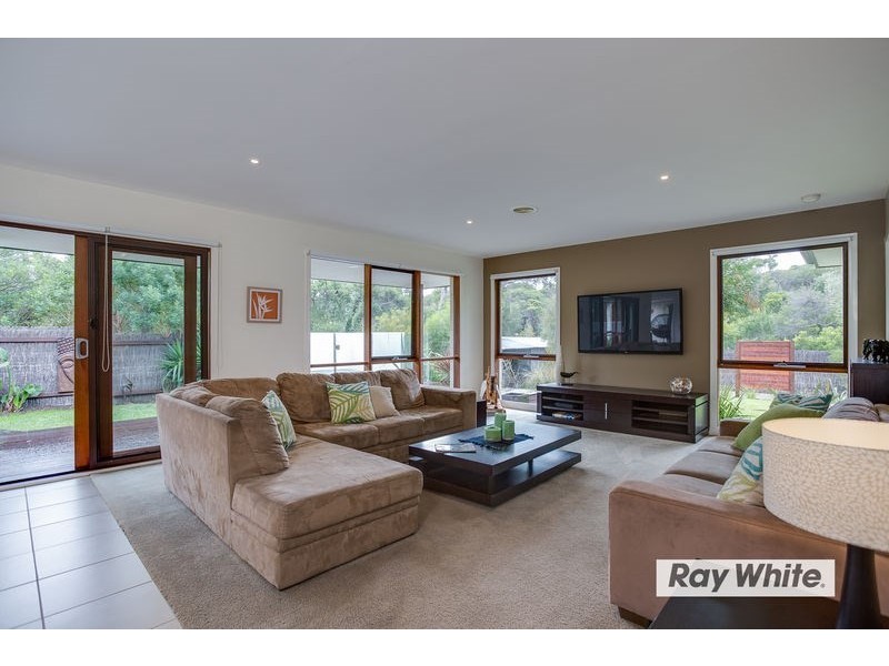 477 Dundas Street, St Andrews Beach VIC 3941