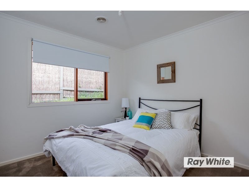 477 Dundas Street, St Andrews Beach VIC 3941