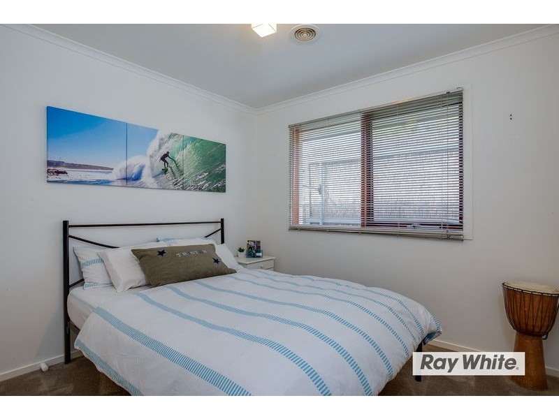 477 Dundas Street, St Andrews Beach VIC 3941