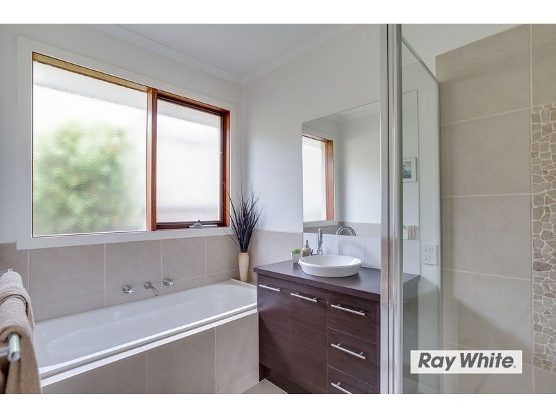 477 Dundas Street, St Andrews Beach VIC 3941