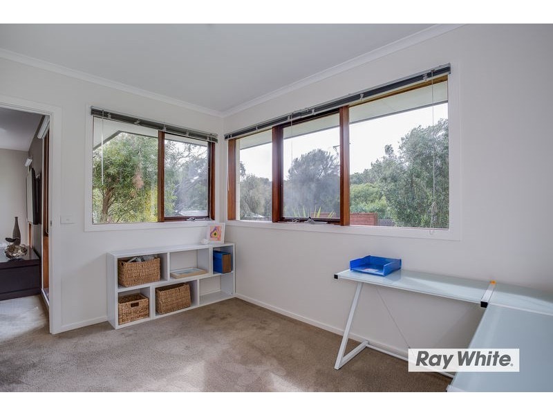 477 Dundas Street, St Andrews Beach VIC 3941